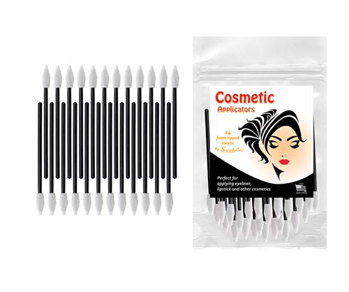 Cosmetic Retail Kits